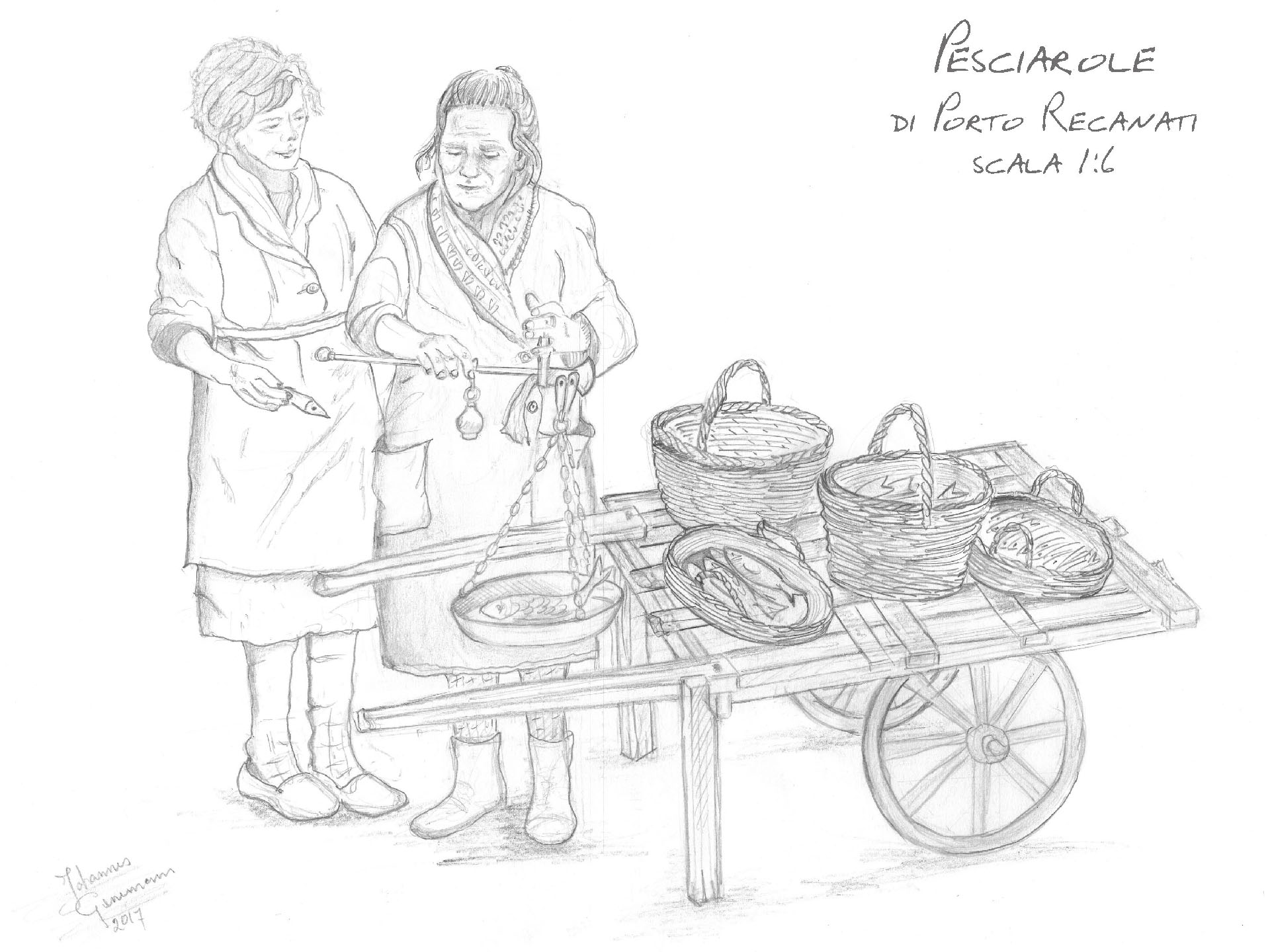 Design 04 b.jpg