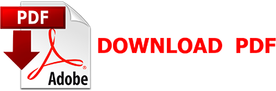 Download PDF